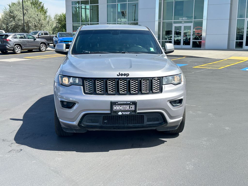 jeep grand cherokee 2017 1C4RJFAG7HC881549 image jeep grand cherokee 2017 1C4RJFAG7HC881549 image
